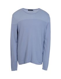 CALVIN KLEIN JEANS - Sweater