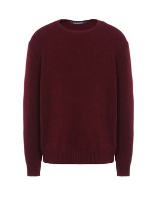 Cashmere jumper Men's - NEIL BARRETT