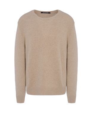 Cashmere sweater Men's - NEIL BARRETT