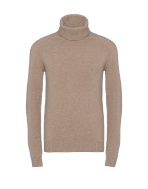 Cashmere sweater Men's - NEIL BARRETT