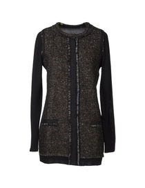 ELIE TAHARI - Cardigan