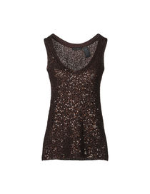DONNA KARAN COLLECTION - Jumper