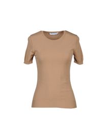 KAOS - Sweater