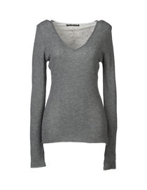 ORIGINAL VINTAGE STYLE - Jumper