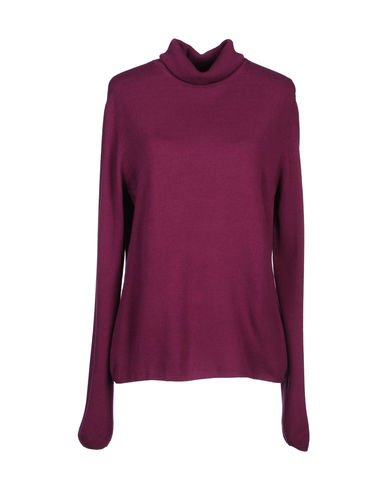 ZOOM ALLUDE - Cashmere sweater