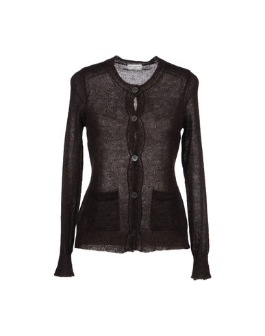 ZOOM DRIES VAN NOTEN - Cardigan