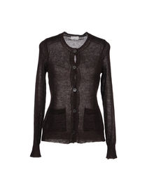 DRIES VAN NOTEN - Cardigan