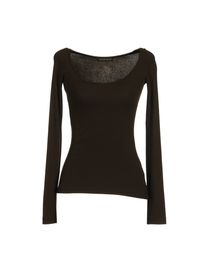 PLEIN SUD - Jumper