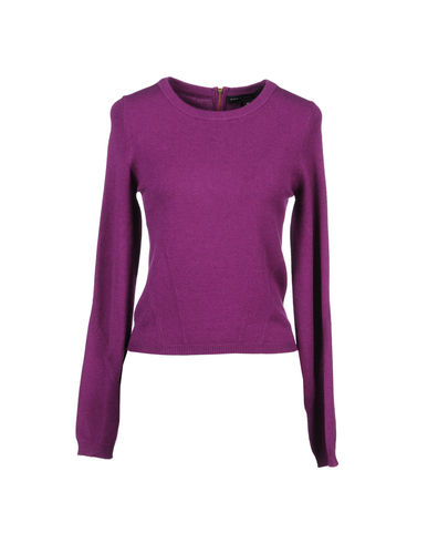 ZOOM MARC BY MARC JACOBS - Sweater