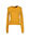 Yellow Yellow