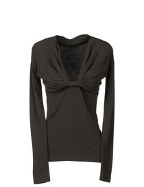 PLEIN SUD - Jumper