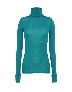 Long sleeve sweater Women's - VANESSA BRUNO