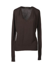 PLEIN SUD - Jumper