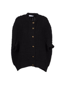 SEE BY CHLOÉ - Cardigan