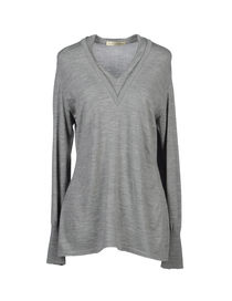 BALENCIAGA - Sweater