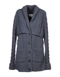 MAISON MARTIN MARGIELA 1 - Cardigan