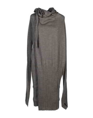 ZOOM GUSTAVOLINS - Cardigan