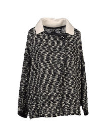 ISABEL MARANT - Blazer