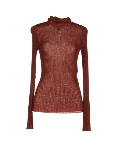 ZOOM DIANE VON FURSTENBERG - Long sleeve sweater