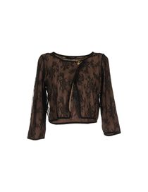 LIU •JO - Cardigan