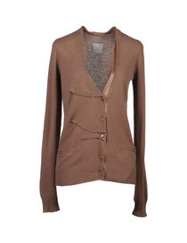 AQUILANO-RIMONDI - Cashmere jumper