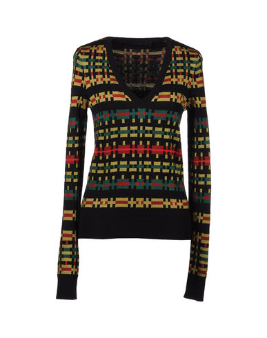 ZOOM PROENZA SCHOULER - Sweater
