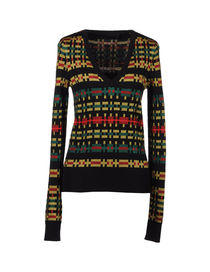 PROENZA SCHOULER - Sweater