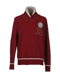 NAPAPIJRI - V-neck