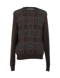 GEOX - Sweater
