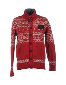 NAPAPIJRI - Cardigan