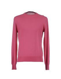 BELLWOOD - Crewneck sweater
