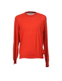 BRUNELLO CUCINELLI - Sweater