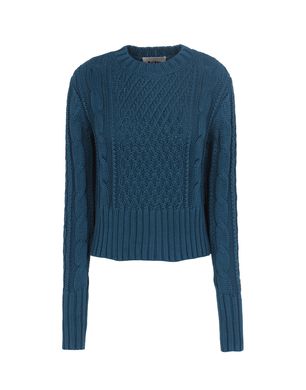 Long sleeve sweater Women's - ACNE