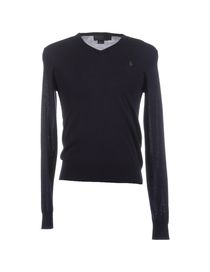 POLO RALPH LAUREN - Jumper