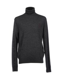 POLO RALPH LAUREN - Polo neck