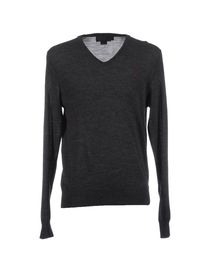 POLO RALPH LAUREN - Jumper