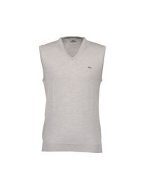 LACOSTE - Sweater