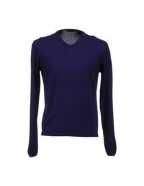 CRUCIANI - V-neck