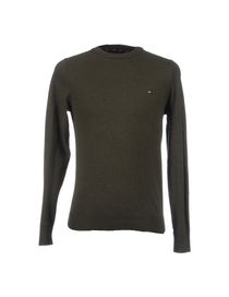 TOMMY HILFIGER - Sweater