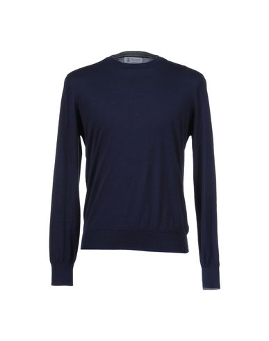 ZOOM BRUNELLO CUCINELLI - Sweater