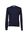 Dark blue Dark blue