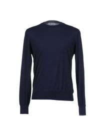 BRUNELLO CUCINELLI - Jumper