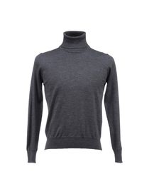 ANDREA FENZI - Turtleneck