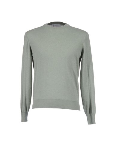 ZOOM BRUNELLO CUCINELLI - Sweater