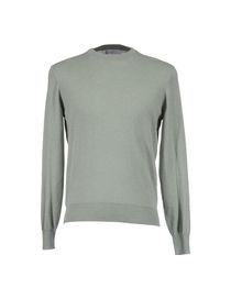 BRUNELLO CUCINELLI - Sweater