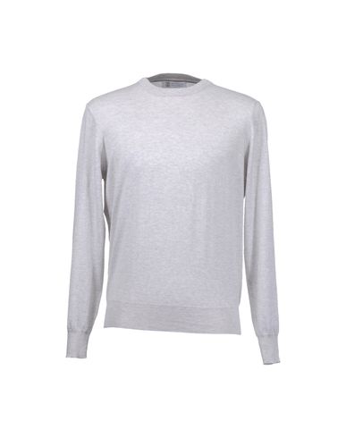 ZOOM BRUNELLO CUCINELLI - Sweater