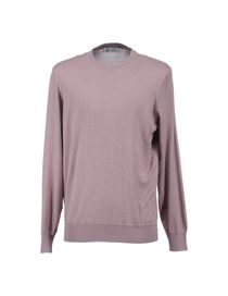BRUNELLO CUCINELLI - Jumper