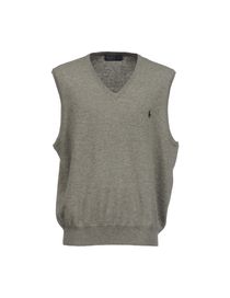 POLO RALPH LAUREN - Jumper