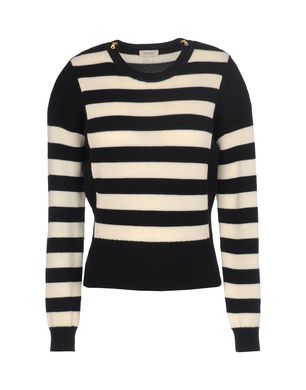 Long sleeve sweater Women's - KENZO