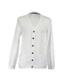 GAETANO NAVARRA - Cardigan